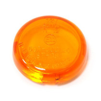 MINI BULLET, REPL. AMBER LENS