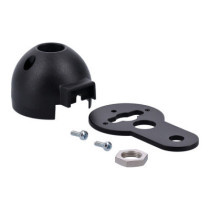 MMB MOUNTING KIT FOR MECHANICAL SPEEDO