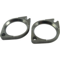  Intake Manifold Flange Set 