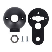 MMB MOUNTING KIT FOR MECHANICAL SPEEDO