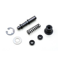 H/B MASTER CYL REBUILD KIT