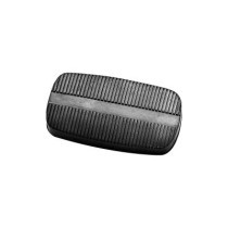  Brake Pedal Rubber Only 