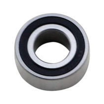  Open Drive Motorplate Replacement Bearing 