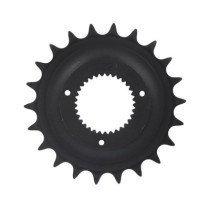 TRANSMISSION SPROCKET, 22T.