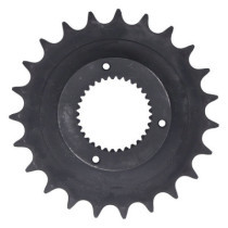 TRANSMISSION SPROCKET, 23T.