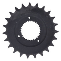 TRANSMISSION SPROCKET, 23T.