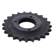 TRANSMISSION SPROCKET, 23T.