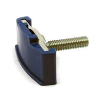 Primary chain adjuster kit