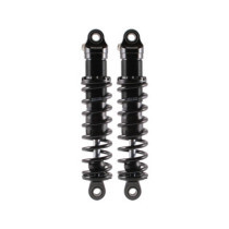  S36DR1 Blackline Road and Track 310mm Twin Shocks 