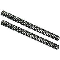  Road &amp  Track Cartridge Fork Springs 9,5 N/mm 