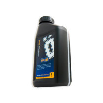  Fork Oil R&amp T43, 4 Liter 