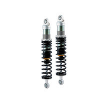  S36E Road and Track 309,5mm Twin Shocks 