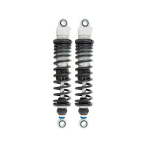  S36DR1L Road and Track 329mm Twin Shocks Adjustable Length +5/-5mm 