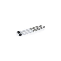  FSK 137 Fork Spring Kit 