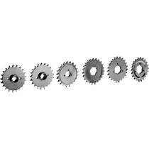  Premium 24 Teeth Transmission Sprocket 