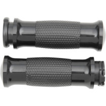 GRIPS GEL BLACK