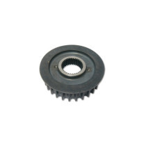  Transmission Drive Pulley for Sportster 30 teeth 