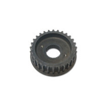  Transmission Drive Pulley for Sportster 30 teeth 