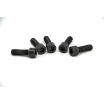 TRIPLE CLAMP SCREWS VROD