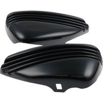 SIDE PANELS BOBBER BK XL