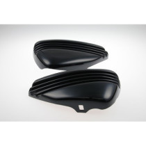 SIDE PANELS BOBBER BK XL