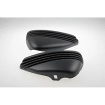 SIDE PANELS BOBBER RAW XL