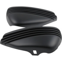 SIDE PANELS BOBBER RAW XL