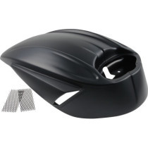 AIRBOX COVER SPECIAL VROD