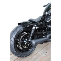 REAR FENDER XL 04-14