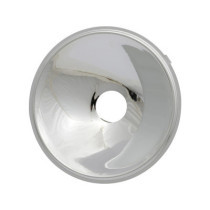  6 1/2" Headlight Reflector 