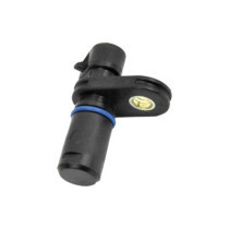  OEM Replacement Speed Sensor 