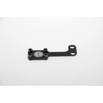 IGNITION COIL BRACKET XL