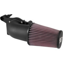 INTAKE KIT FL BK