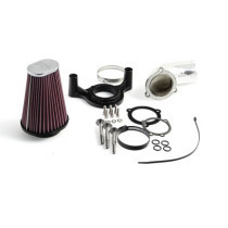 INTAKE KIT SOFTL/DYNA