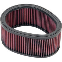 AIR FILTER REPLACEMENT BUELL XB9/XB12