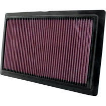 AIR FILTER REPLACEMENT BUELL 1125