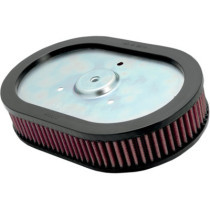 AIR FILTER REPLACEMENT HD CVO 1800, 10-11