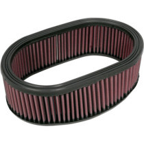 AIR FILTER REPLACEMENT HD SPORTSTER 1000 76-85