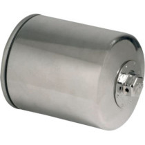 OIL FILTER CHROME HD