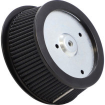 VO2 Air Cleaner - '08-'13 FL