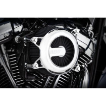 AIR CLEANER RG CHR.DYNA