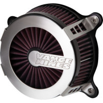 Cage Fighter Air Cleaner - XL