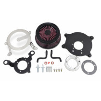 Cage Fighter Air Cleaner - ST,DY