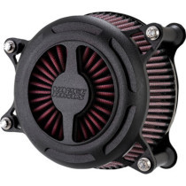 AIR CLEANER BLADE BLK XL