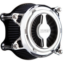 AIR CLEANER BLADE CHR.XL