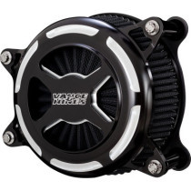 AIR CLEANER V02X CC ST/DY