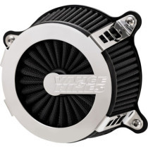 AIR CLEANER V02CF CHR.M8