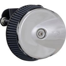 AIR CLEANER CH.VO2SRAY XL