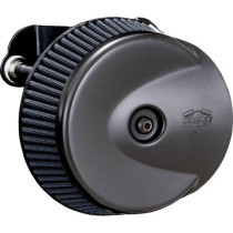 AIR CLEANER BL.VO2SRAY M8