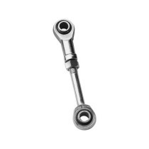  MOTOR MOUNT STABILIZER LINK 